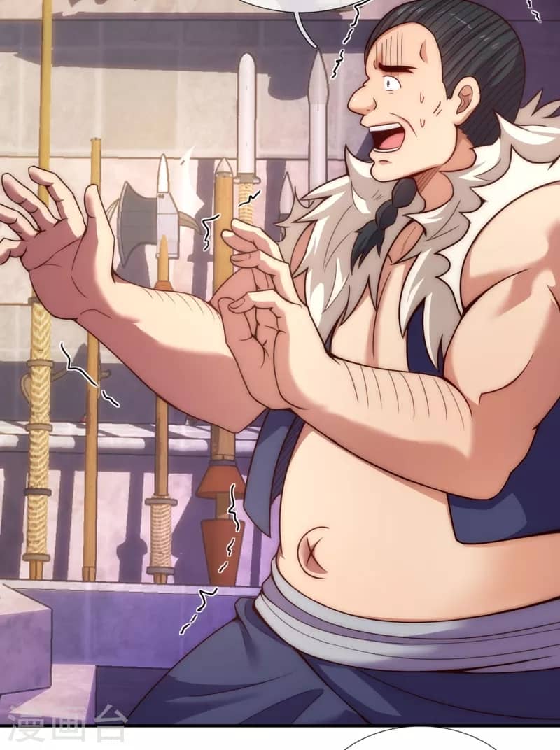 Xuantian Supreme Chapter 38 Bahasa Indonesia