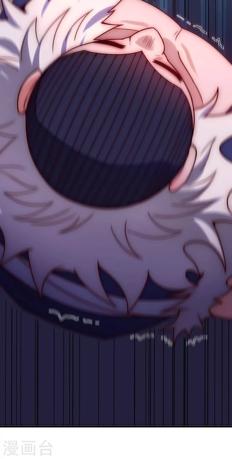 Xuantian Supreme Chapter 38 Bahasa Indonesia