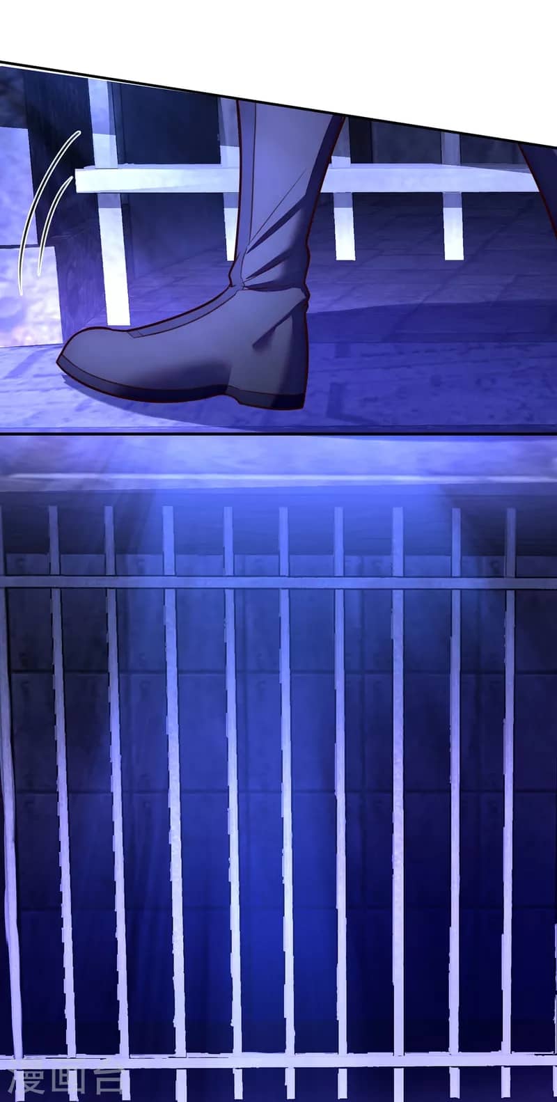 Xuantian Supreme Chapter 38 Bahasa Indonesia