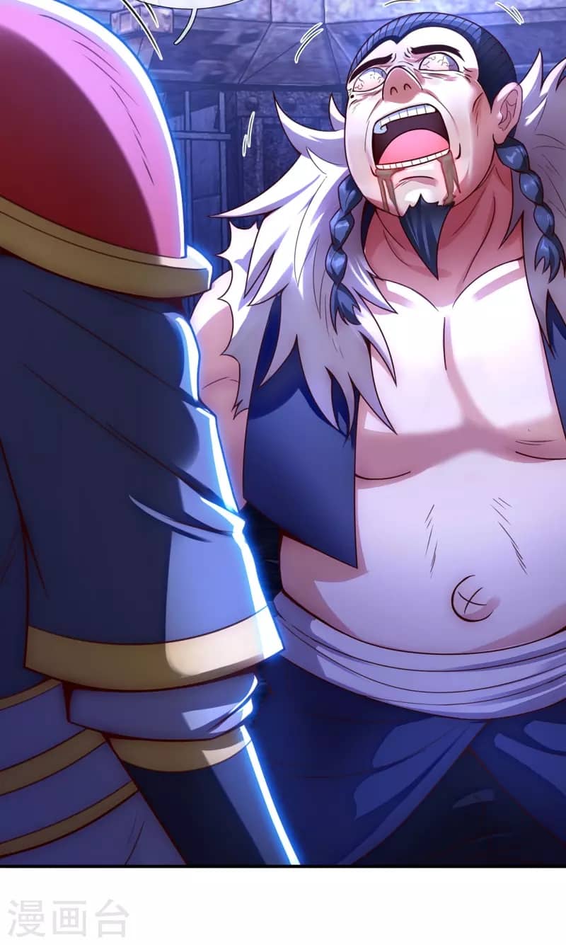 Xuantian Supreme Chapter 38 Bahasa Indonesia