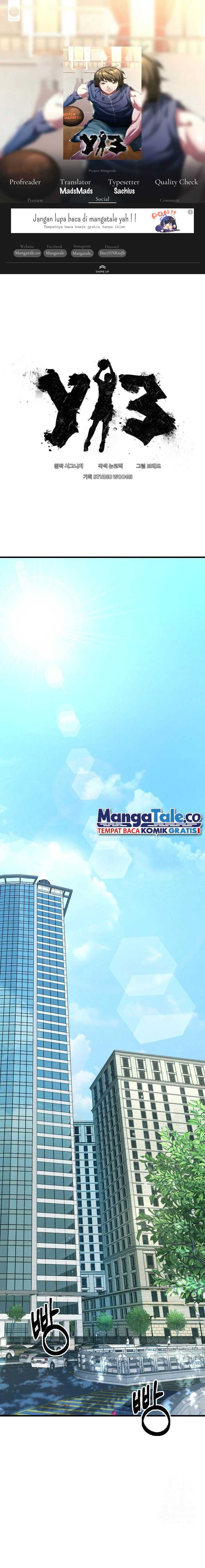 Y13 Chapter 02 Bahasa Indonesia