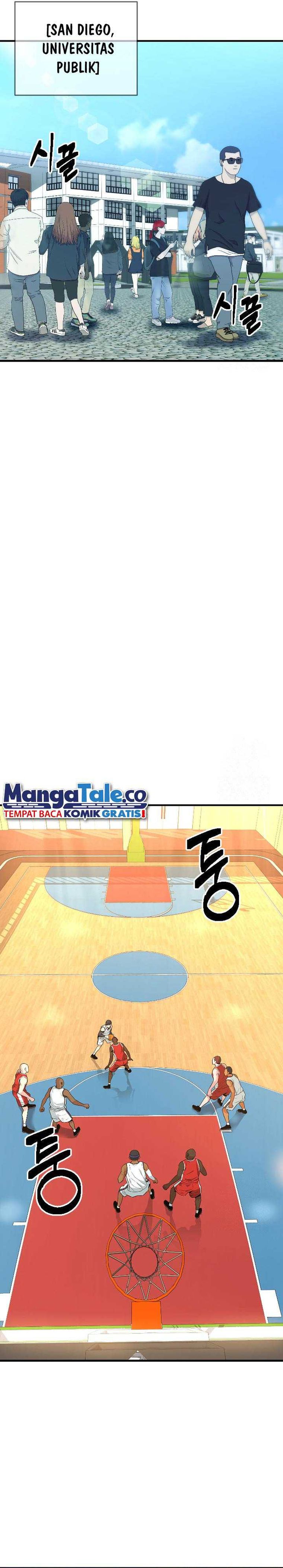 Y13 Chapter 02 Bahasa Indonesia