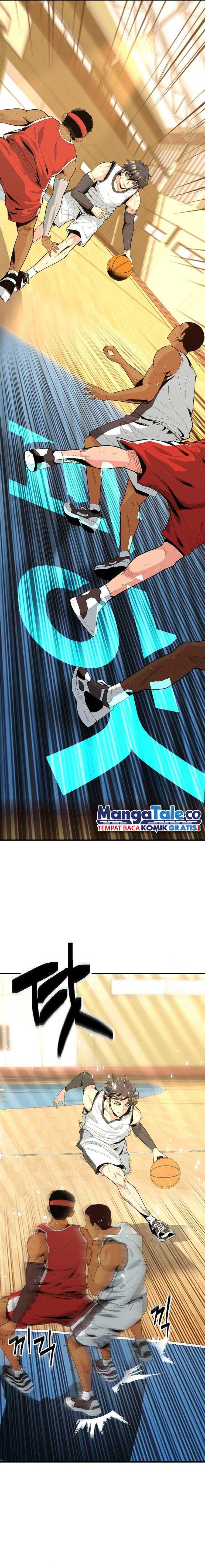 Y13 Chapter 02 Bahasa Indonesia