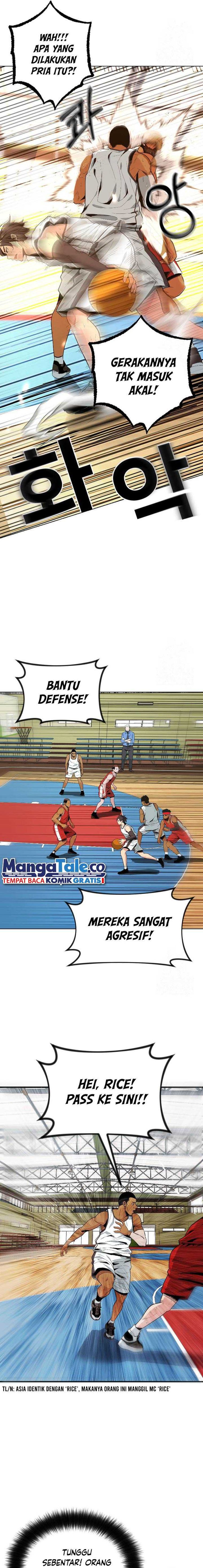 Y13 Chapter 02 Bahasa Indonesia