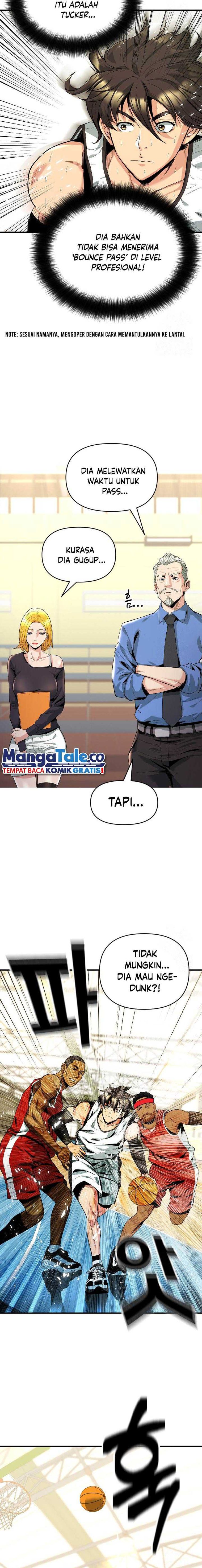 Y13 Chapter 02 Bahasa Indonesia