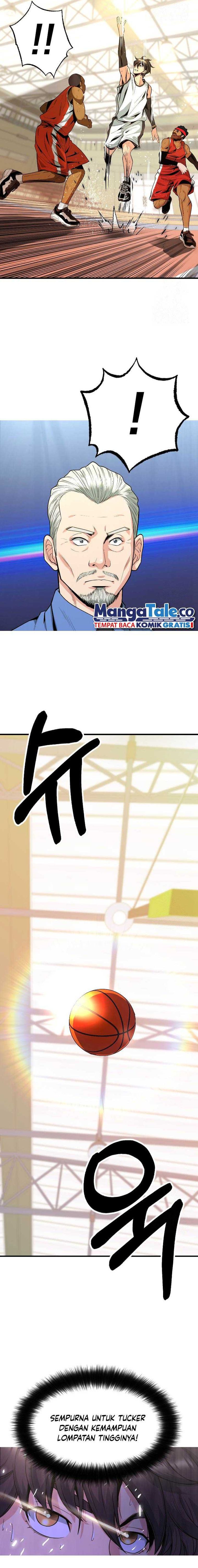 Y13 Chapter 02 Bahasa Indonesia