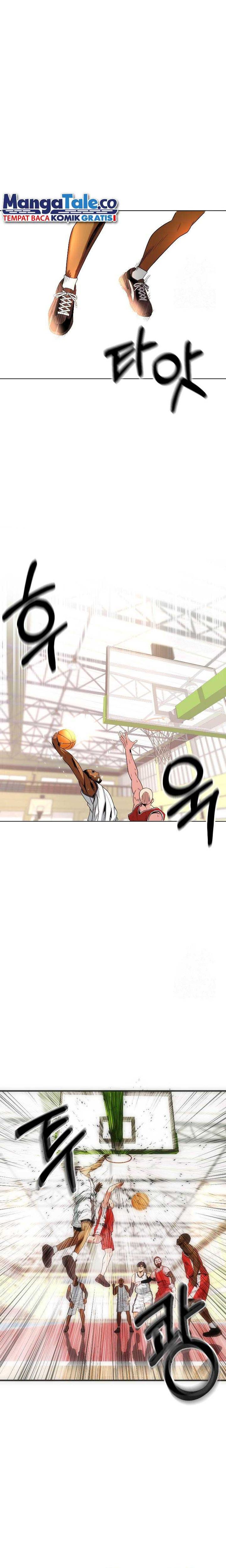 Y13 Chapter 02 Bahasa Indonesia