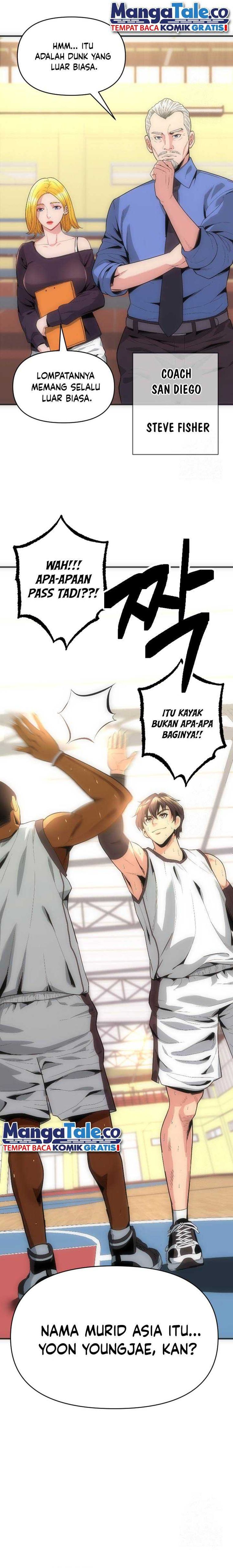 Y13 Chapter 02 Bahasa Indonesia