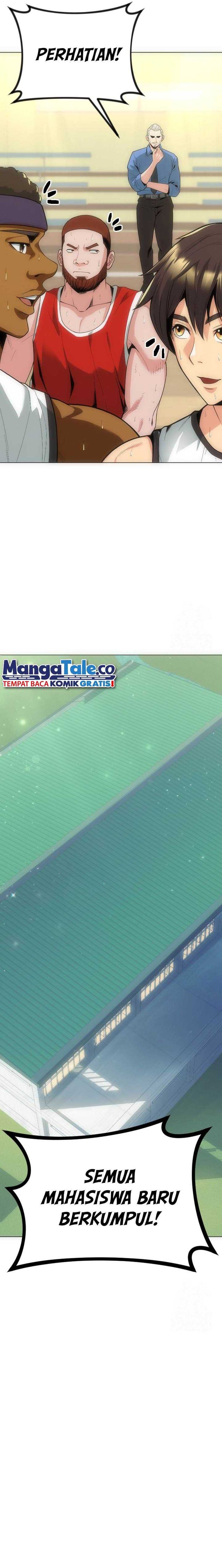 Y13 Chapter 02 Bahasa Indonesia