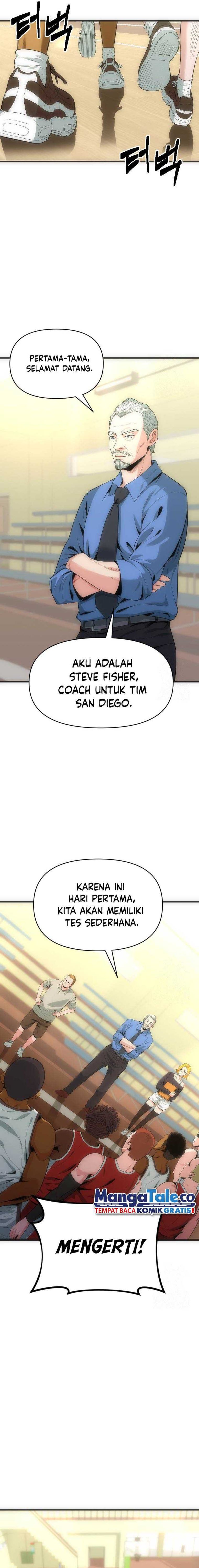 Y13 Chapter 02 Bahasa Indonesia