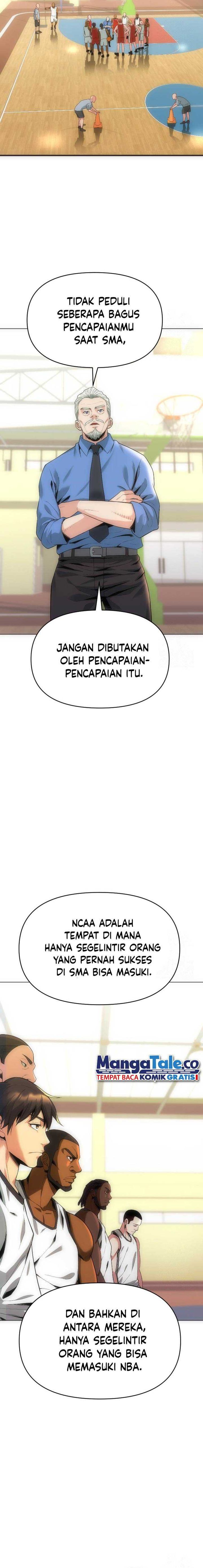 Y13 Chapter 02 Bahasa Indonesia