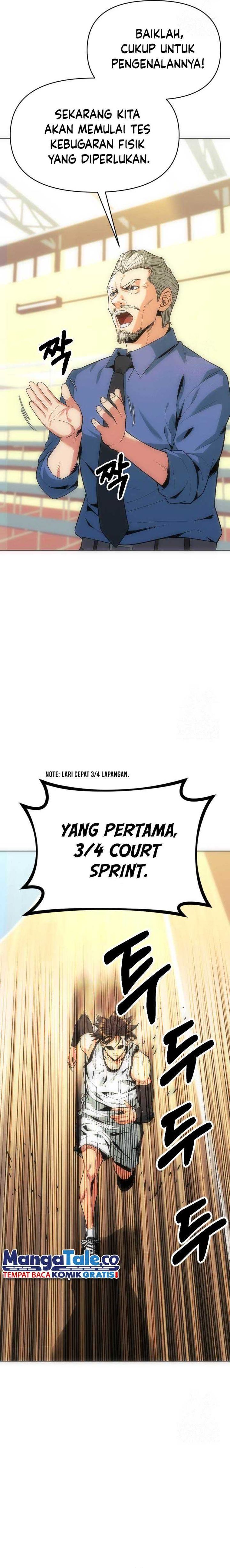 Y13 Chapter 02 Bahasa Indonesia