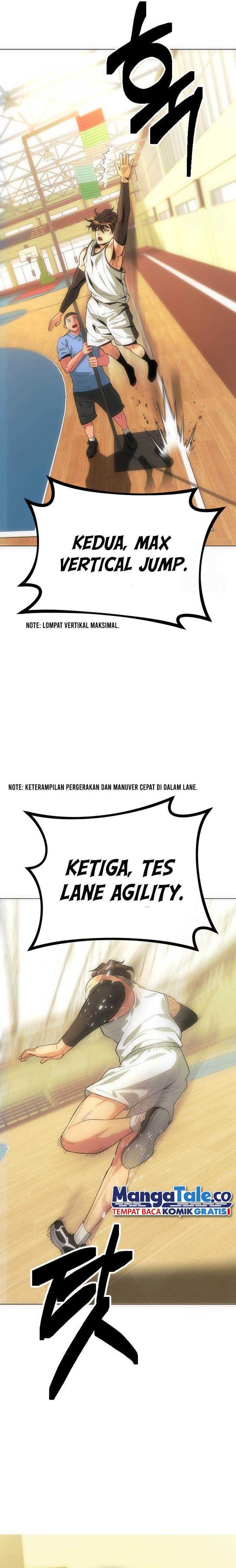Y13 Chapter 02 Bahasa Indonesia