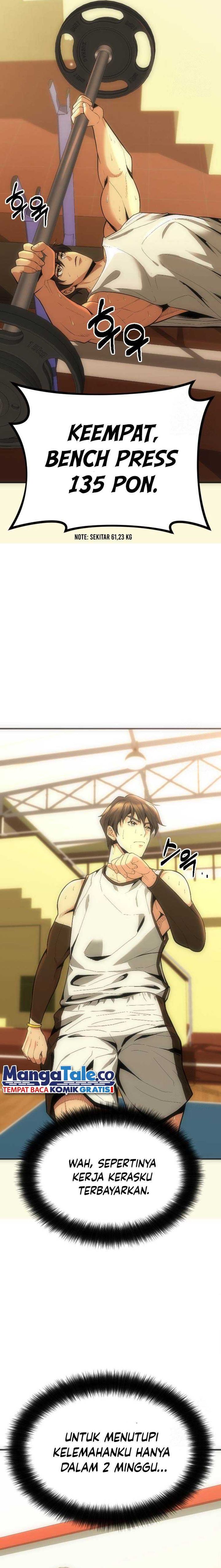 Y13 Chapter 02 Bahasa Indonesia