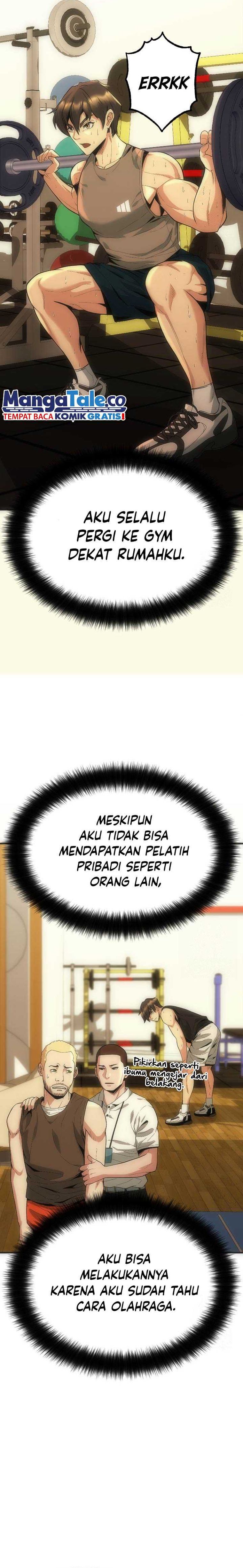 Y13 Chapter 02 Bahasa Indonesia