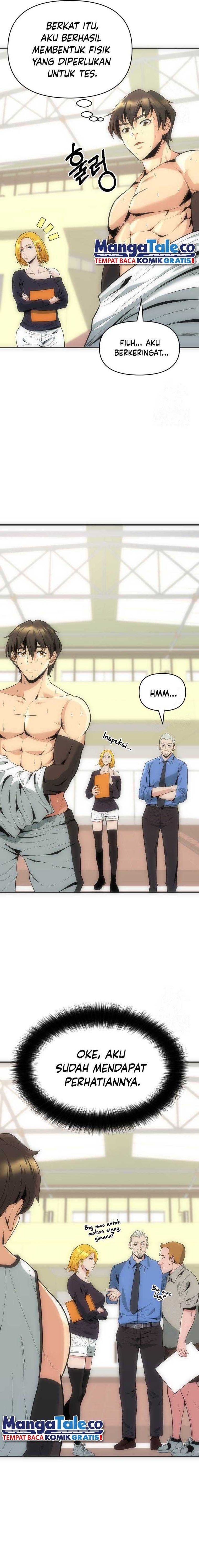 Y13 Chapter 02 Bahasa Indonesia