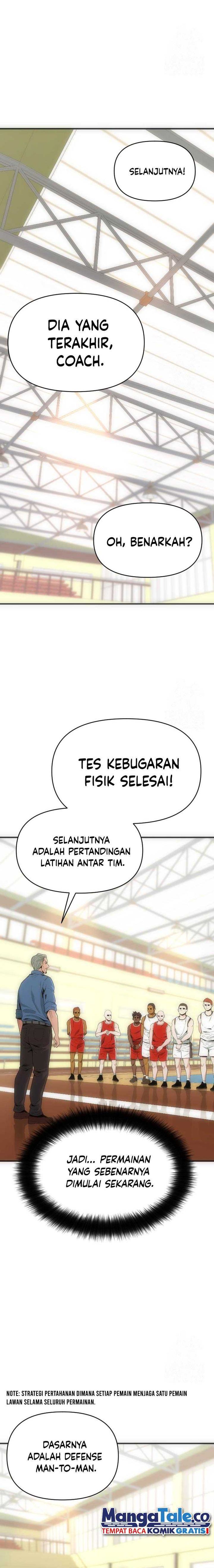 Y13 Chapter 02 Bahasa Indonesia