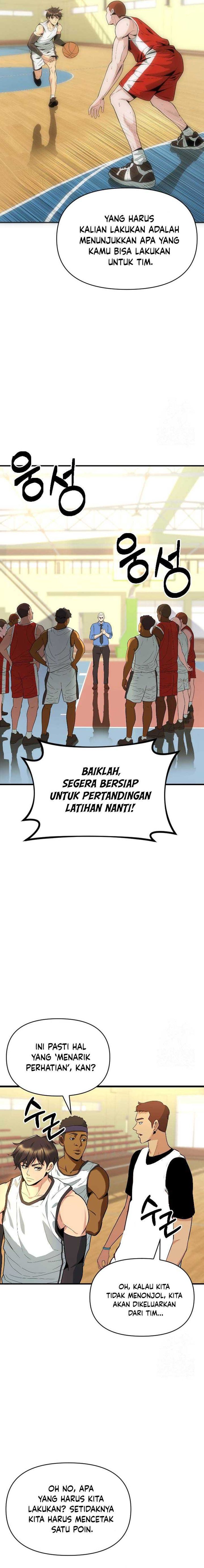 Y13 Chapter 02 Bahasa Indonesia