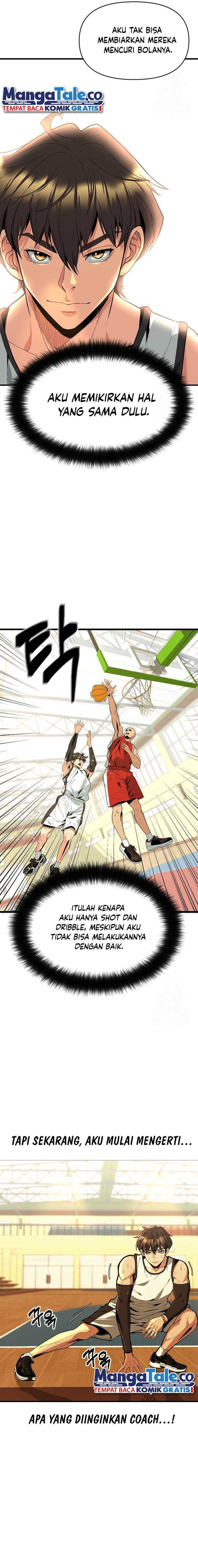 Y13 Chapter 02 Bahasa Indonesia