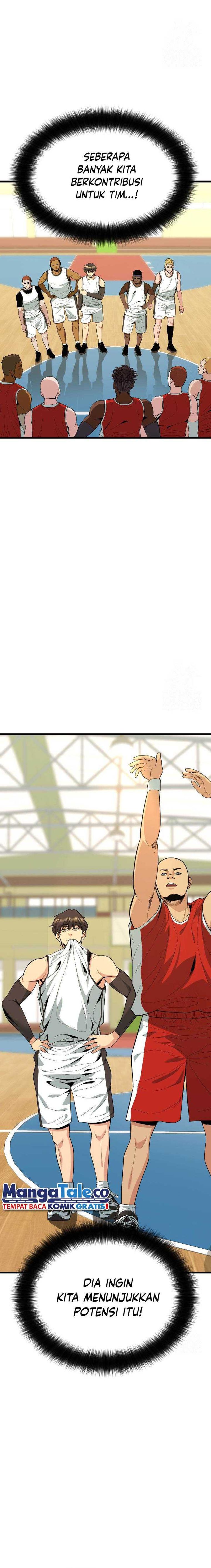 Y13 Chapter 02 Bahasa Indonesia