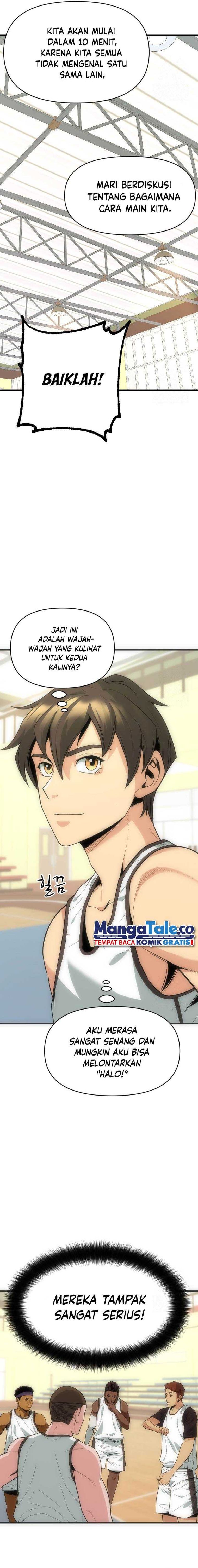 Y13 Chapter 02 Bahasa Indonesia