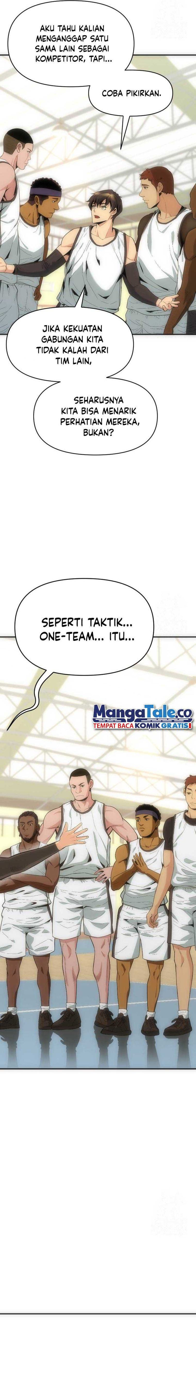 Y13 Chapter 02 Bahasa Indonesia