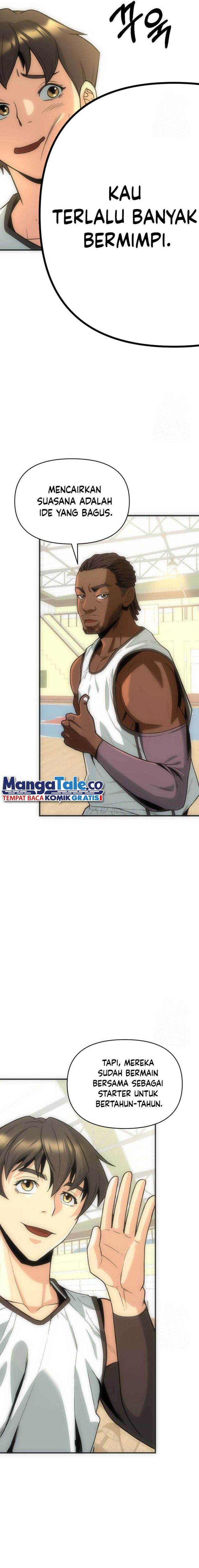 Y13 Chapter 02 Bahasa Indonesia