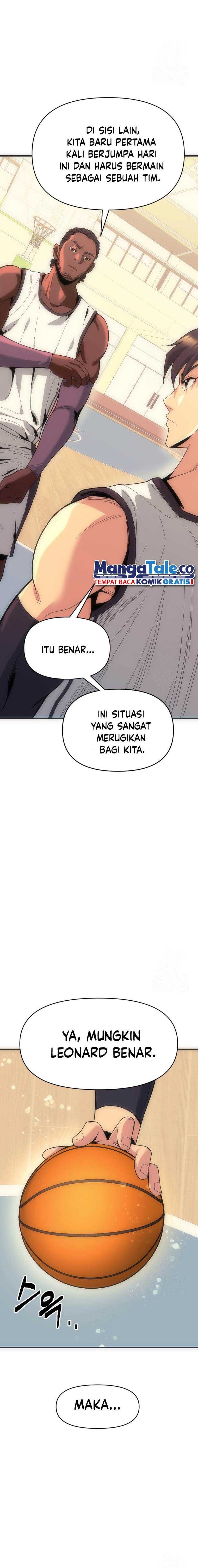 Y13 Chapter 02 Bahasa Indonesia