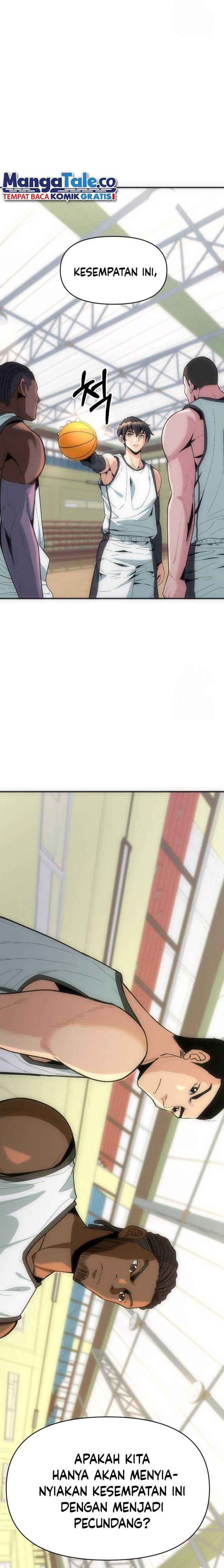 Y13 Chapter 02 Bahasa Indonesia