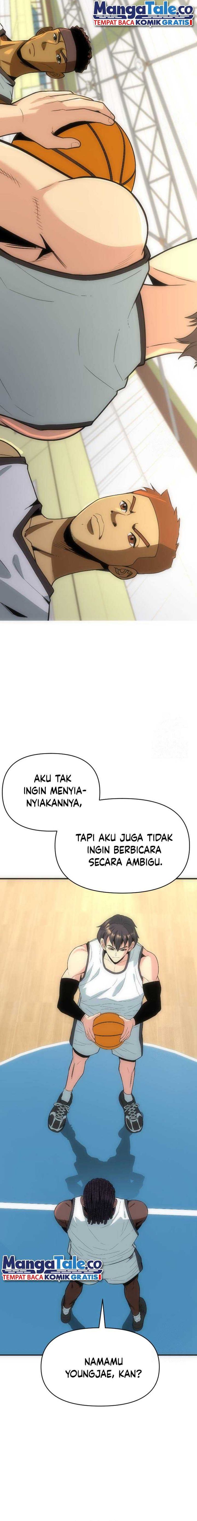 Y13 Chapter 02 Bahasa Indonesia