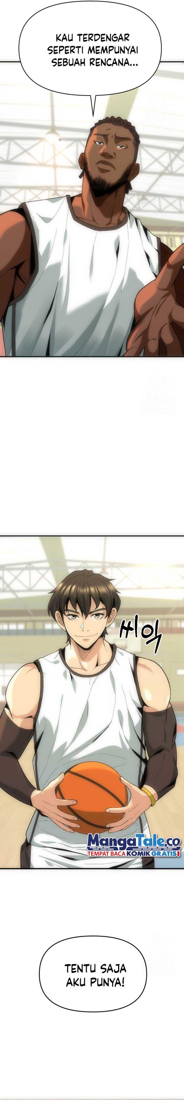 Y13 Chapter 02 Bahasa Indonesia