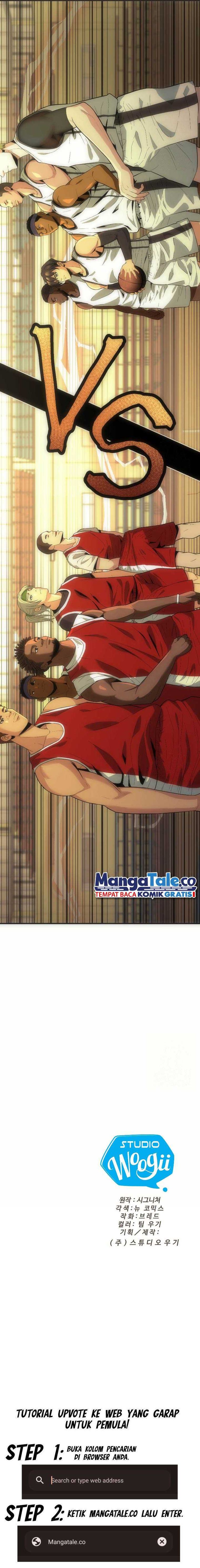 Y13 Chapter 02 Bahasa Indonesia