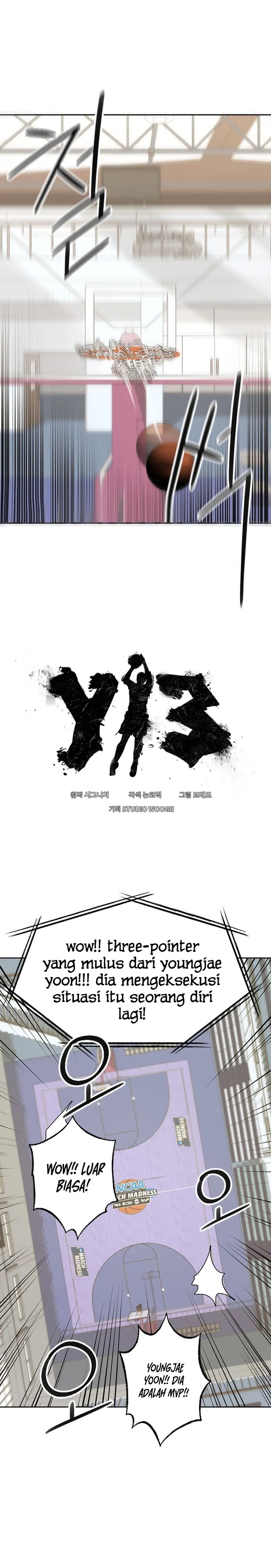 Y13 chapter 19