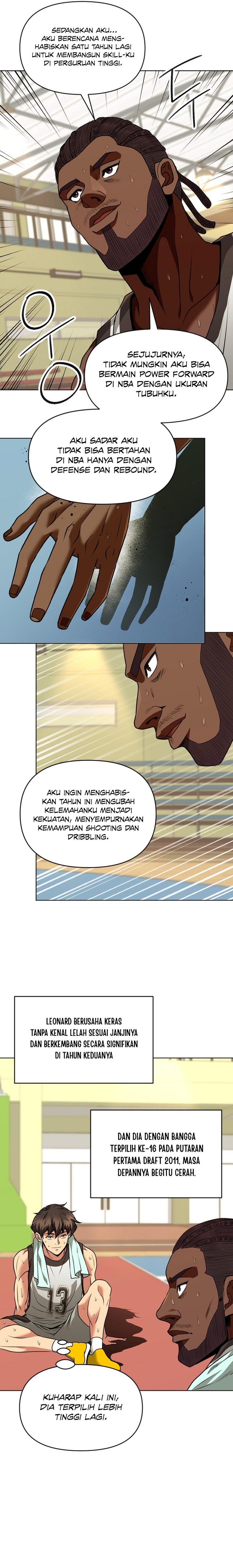 Y13 chapter 23