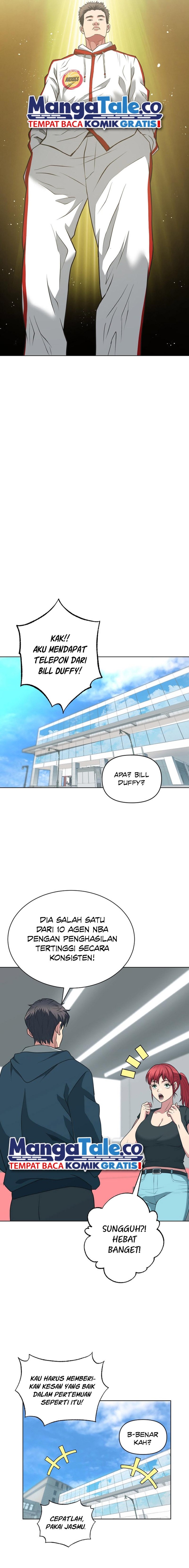 Y13 chapter 23