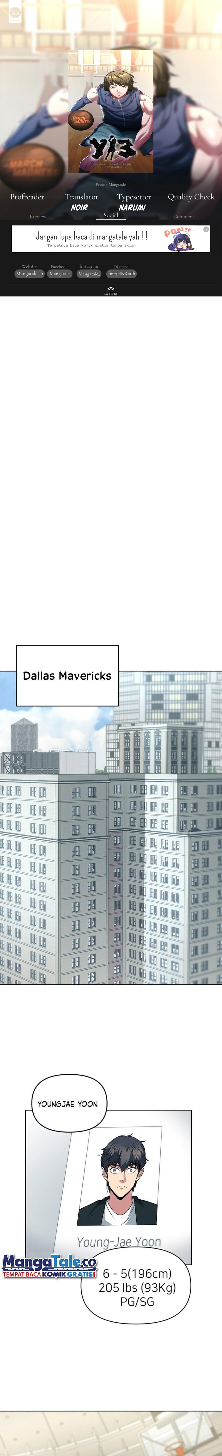 Y13 Chapter 25 Bahasa Indonesia