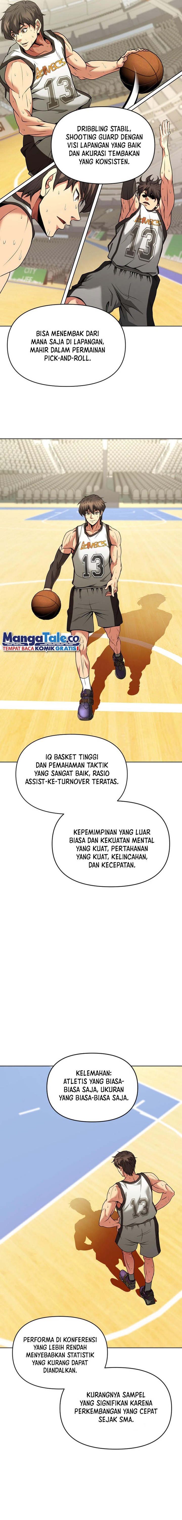 Y13 Chapter 25 Bahasa Indonesia