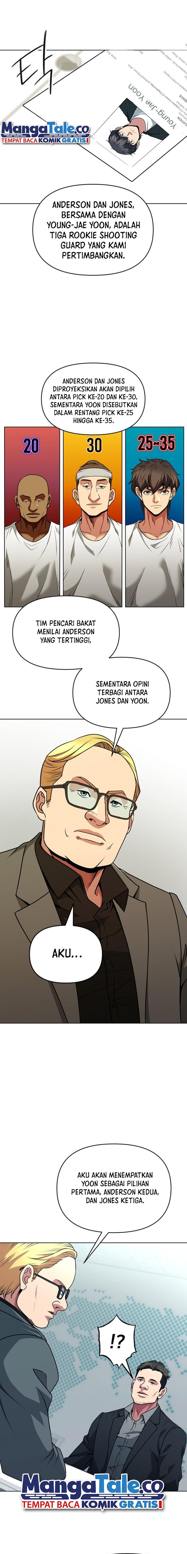 Y13 Chapter 25 Bahasa Indonesia