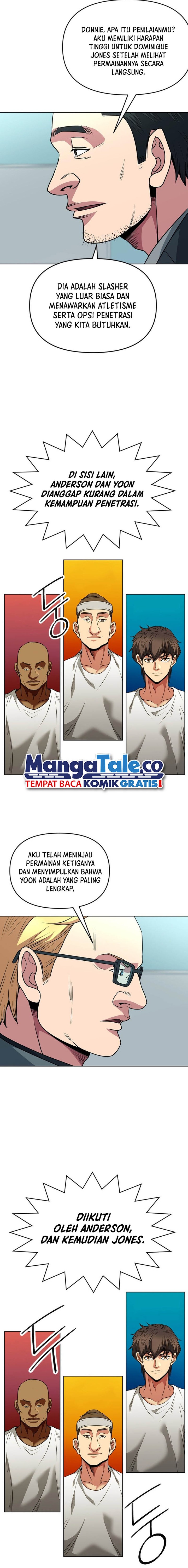 Y13 Chapter 25 Bahasa Indonesia