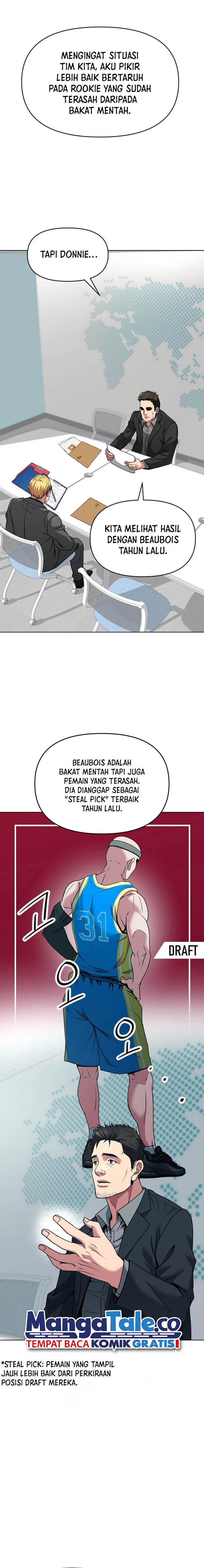 Y13 Chapter 25 Bahasa Indonesia