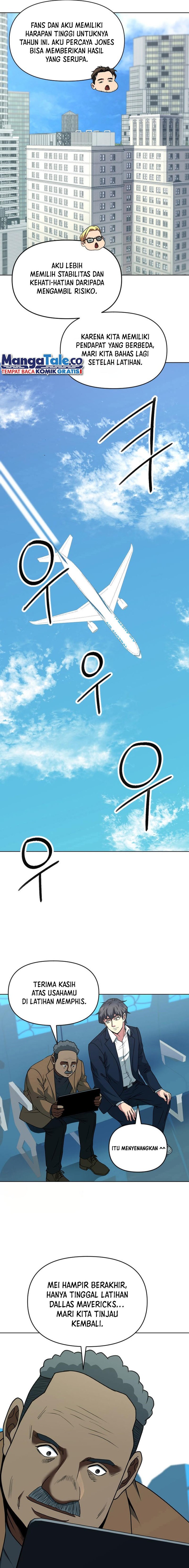 Y13 Chapter 25 Bahasa Indonesia