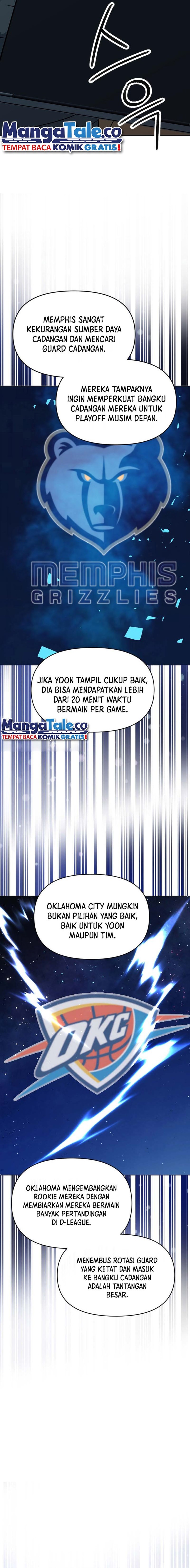 Y13 Chapter 25 Bahasa Indonesia