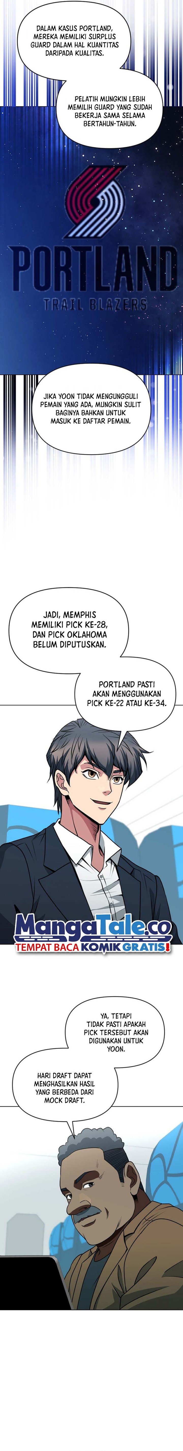 Y13 Chapter 25 Bahasa Indonesia