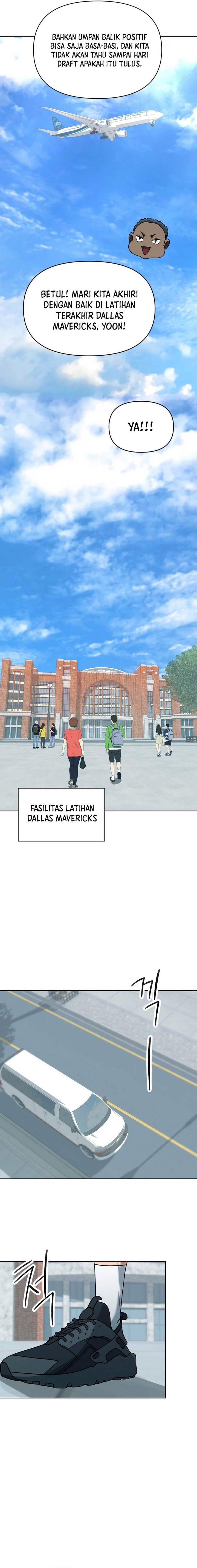 Y13 Chapter 25 Bahasa Indonesia