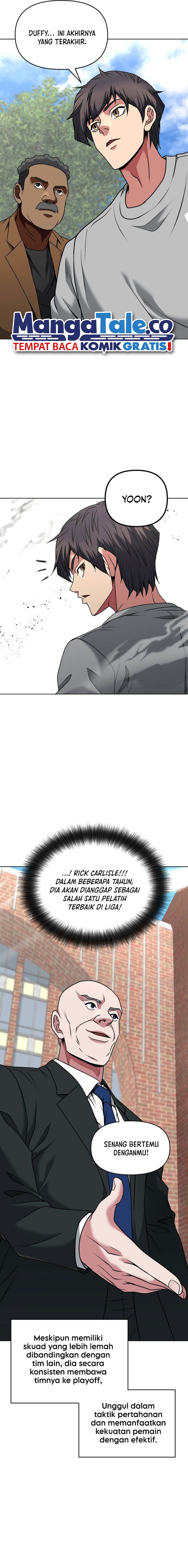 Y13 Chapter 25 Bahasa Indonesia