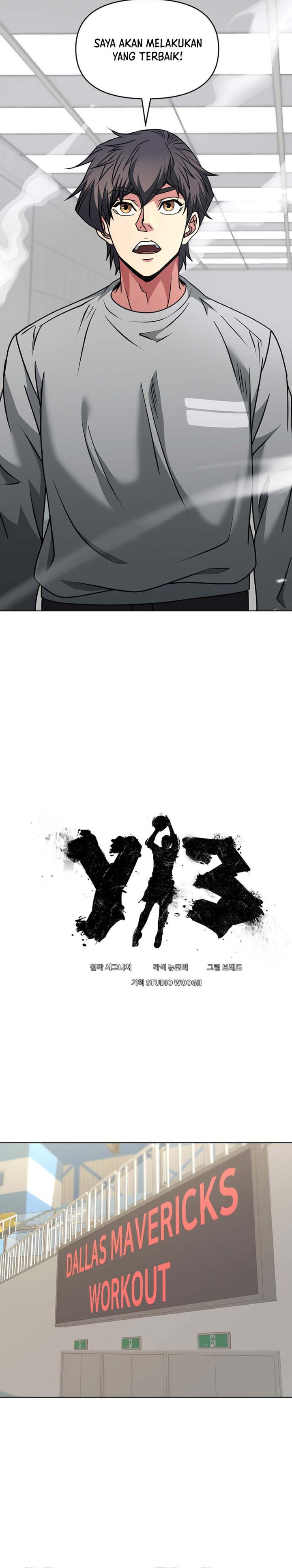 Y13 Chapter 25 Bahasa Indonesia