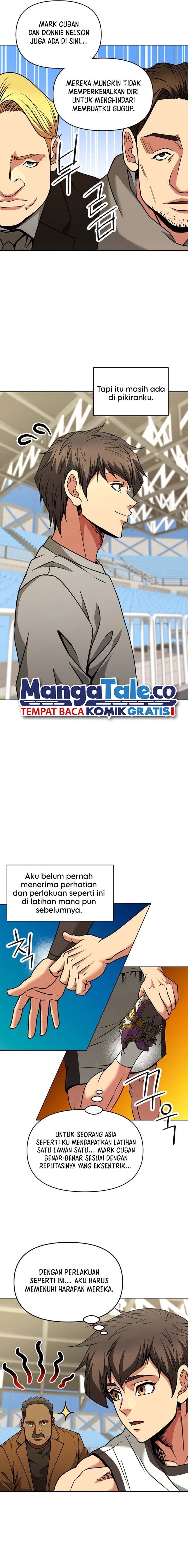 Y13 Chapter 25 Bahasa Indonesia