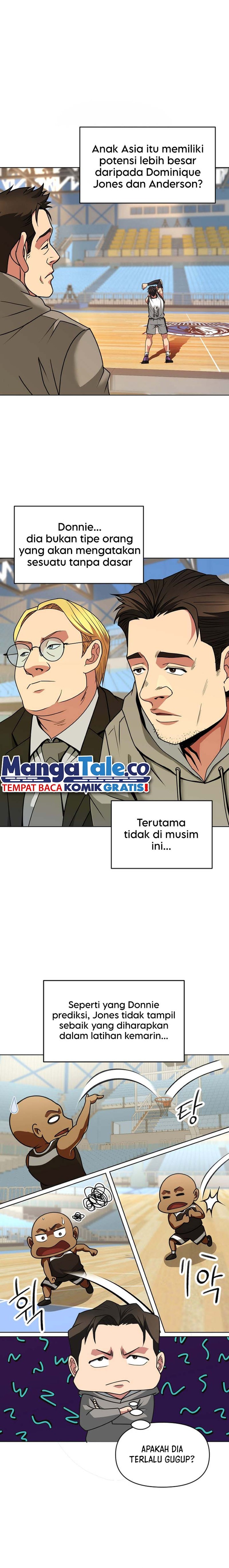 Y13 Chapter 25 Bahasa Indonesia