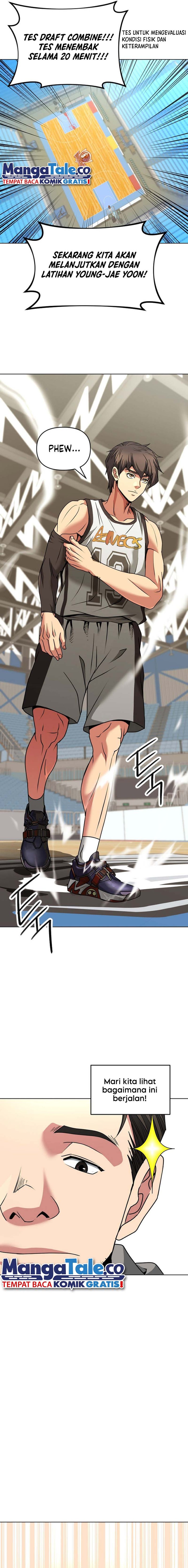 Y13 Chapter 25 Bahasa Indonesia