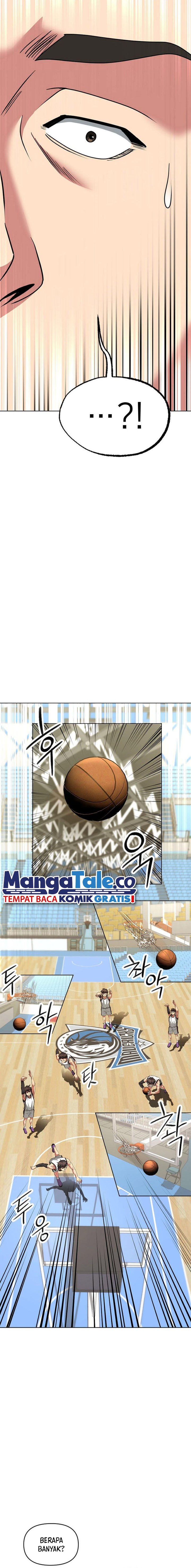 Y13 Chapter 25 Bahasa Indonesia